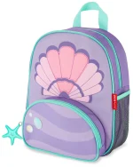Mochila caracola SKIP HOP