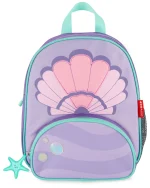 Mochila caracola SKIP HOP - Image 2