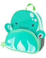 Mochila modelo pulpo SKIP HOP