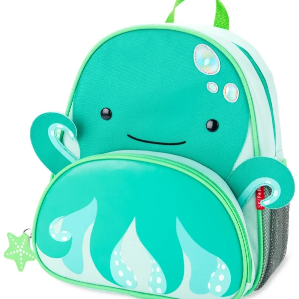 Mochila modelo pulpo SKIP HOP