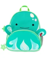 Mochila modelo pulpo SKIP HOP - Image 2