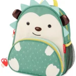 Mochila erizo SKIP HOP