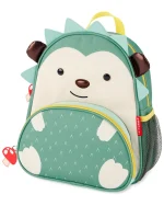 Mochila erizo SKIP HOP