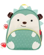 Mochila erizo SKIP HOP - Image 2