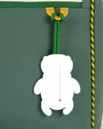 Mochila wander diseño insectos SKIP HOP - Image 2