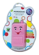 Celular animado - Image 2