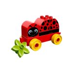 LEGO MI PRIMER SAN ANTONIO 6 PCS - Image 2