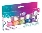 Esmalte de uñas 5 piezas (confetti) 3C4G - Image 2