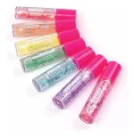 Brillos de labios 7 piezas 3C4G - Image 3
