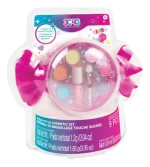 Set cosmético estilo caramelo - Image 2