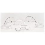 Repuestos tobogán curvo IMANIX - Image 2