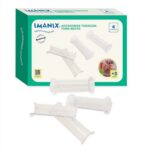 Repuestos tobogán recto IMANIX