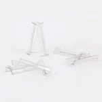 Repuestos tobogán recto IMANIX - Image 2