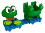 LEGO CLASSIC MALETÍN CREATIVO 213PCS 4+ - Image 2