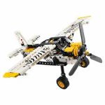 LEGO TECHNIC LA AVIONETA 8+ - Image 2