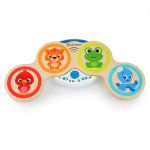 Tambores Magic Touch BABY EINSTEIN HAPE