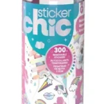 Kit de calzado arcoiris MAKE IT REAL