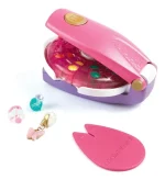 Set para hacer peinados MAKE IT REAL - Image 3