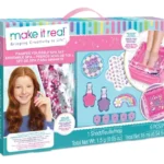 Spa de Pies MAKE IT REAL