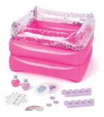 Spa de Pies MAKE IT REAL - Image 4