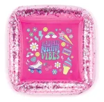 Spa de Pies MAKE IT REAL - Image 3