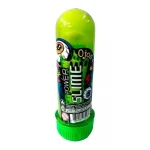 POWER SLIME CON SORPRESA (OJO)