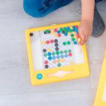 Imadots 20x20 - Image 3