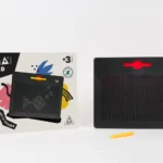 IMAPAD negto BRAINTOYS