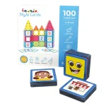 Style cards 100 tarjetas tematica--actuales
