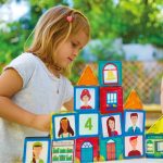 Style cards 100 tarjetas tematica--actuales - Image 2