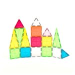 Set de 16 piezas IMANIX - Image 2