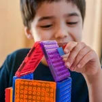 Imabrick double side 8 IMANIX - Image 2