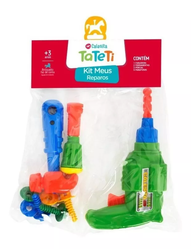 7898664631004 Set de herramientas mediano en bolsa
CALESITA - Image 1