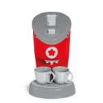 Cafetera didáctica colores surtidos  CALESITA   - Image 2