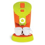 Cafetera didáctica colores surtidos  CALESITA   - Image 4