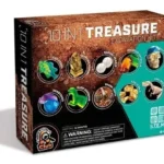 KIT DE EXCAVACION DE TESOROS