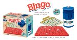 BINGO 75 NUMEROS - Image 2