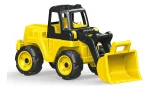 TRACTOR MAX CON PALA 72CM - Image 2