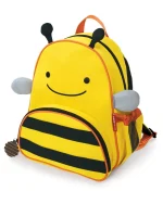 Mochila modelo abeja SKIP HOP