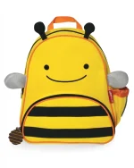 Mochila modelo abeja SKIP HOP - Image 3