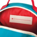 Mochila arnés modelo búho SKIP HOP - Image 2