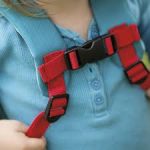 Mochila arnés modelo búho SKIP HOP - Image 4