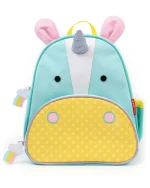 Mochila diseño unicornio SKIP HOP - Image 2