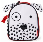 Lonchera para niños, diseño  dalmata SKIP HOP - Image 4
