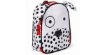 Lonchera para niños, diseño  dalmata SKIP HOP