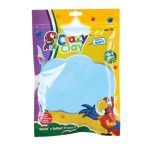 Masa FOAMY en bolsa - Image 4