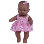 Bebote chica COTIPLAS - Image 2