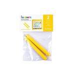 Imadots set de 2 lápices