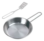 Cocina con luz y sonido - beige HAPE - Image 3