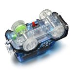 Pista de autos dyi luminosa - Image 5